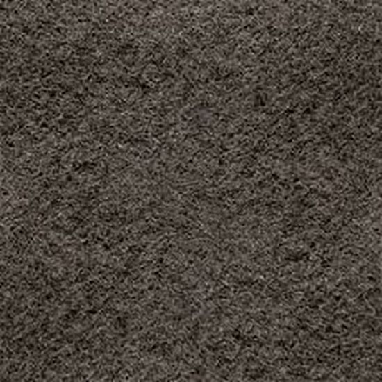 Tarkett Protectiles "Brown" (2 x 1 m)