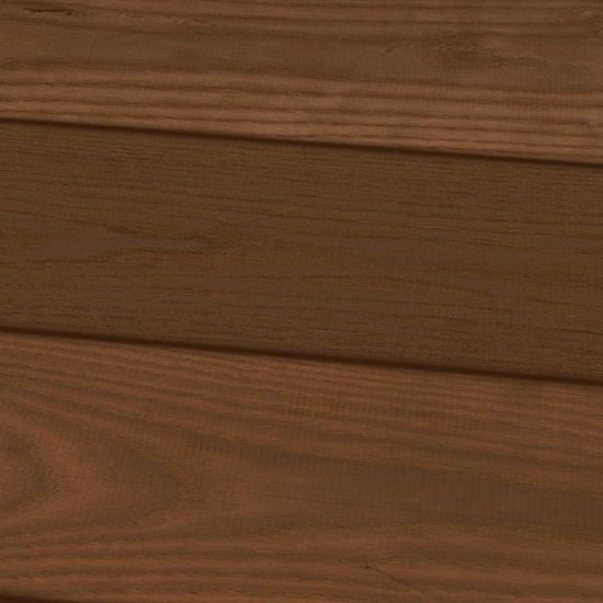 Gunreben Thermo-Esche Prime Stärke 21 mm x Breite 130 mm