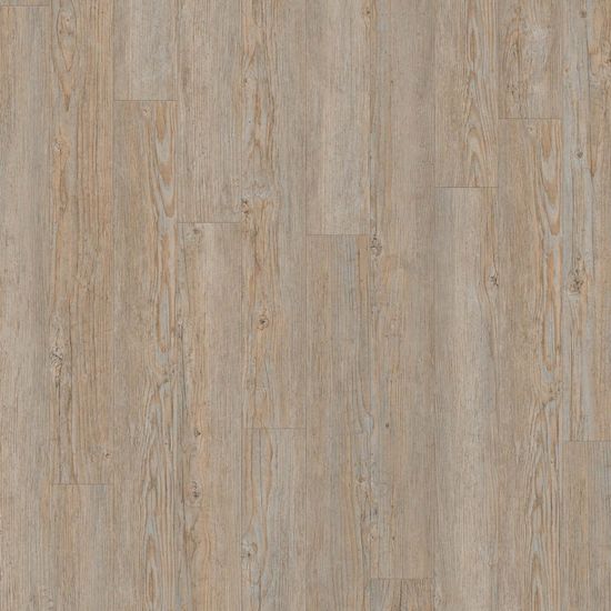 Tarkett iD Inspiration Click Solid 30 "Brushed Pine Grey"
