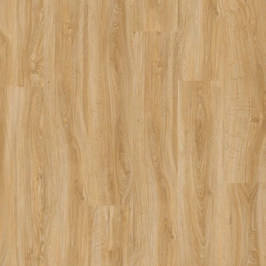 Tarkett iD Inspiration Click Solid 55 "English Oak Classical"