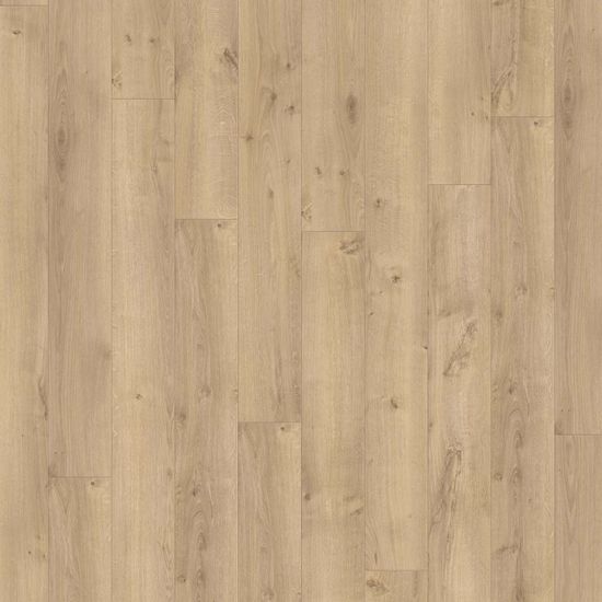 Tarkett iD Inspiration Click Solid 55 "Rustic Oak Beige"
