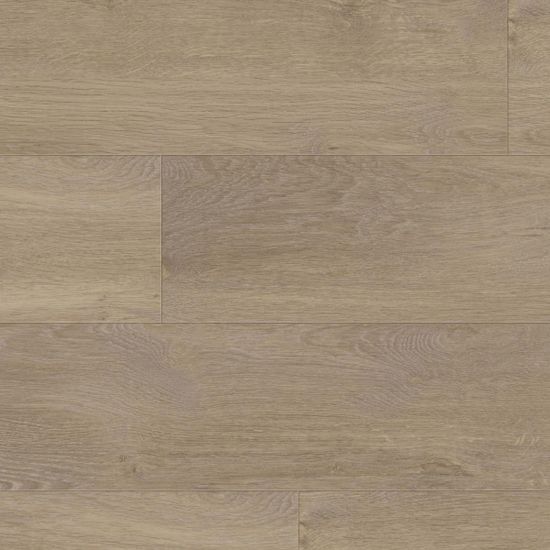Gerflor Clic 40 "Moonea Natural"