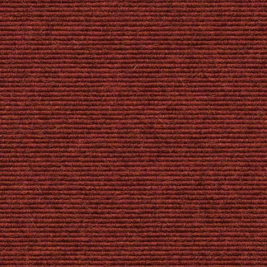 Tretford Interlife Meterware "633 Granat"