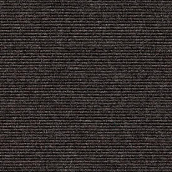 Tretford Interland "651 Lava"
