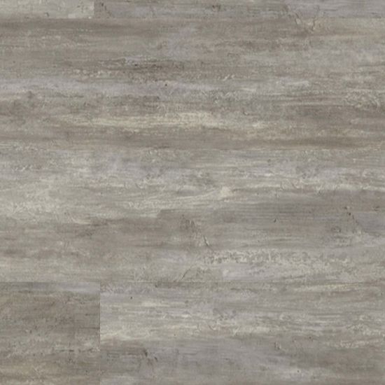 Gerflor Clic 40 "Arco"