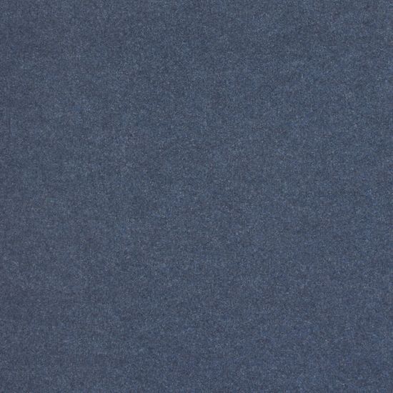 Real Turbo "5059 Ultramarine"