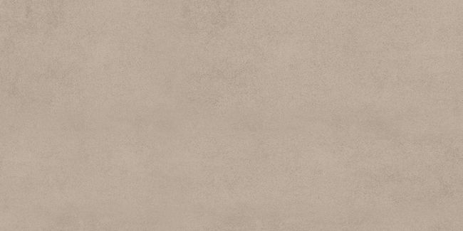 Agrob Buchtal Unique "434438 braun" (60 x 120 cm)