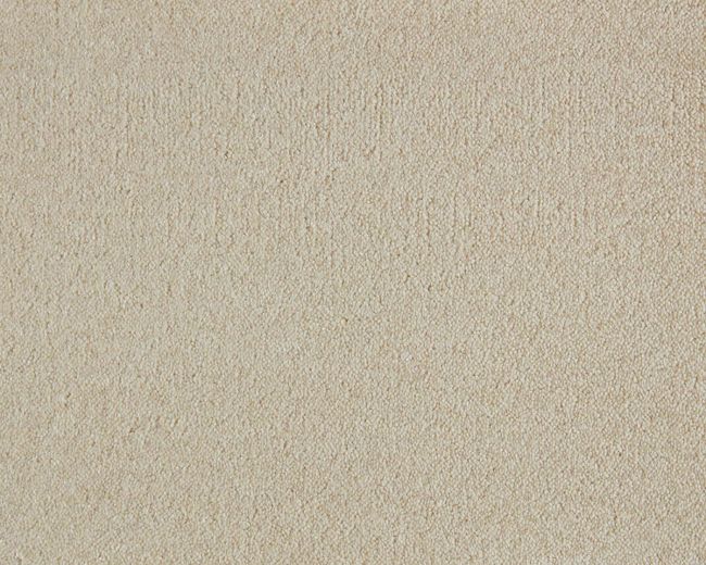 Teppichboden Living Colours 2 Patina UTO.0240
