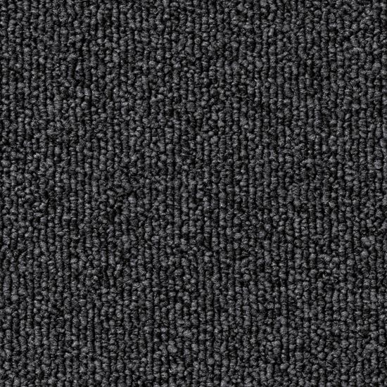 Vorwerk® Arena "5V87"