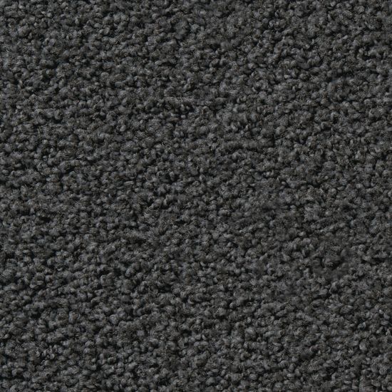 Vorwerk® Elara "5S13"