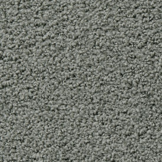 Vorwerk® Elara "5V40"