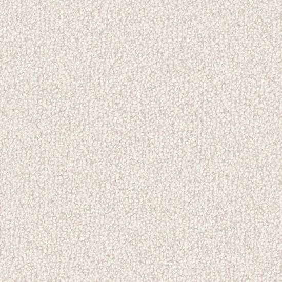 Vorwerk® Safira "6C67"