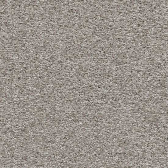 Vorwerk® Romance "5Y14"
