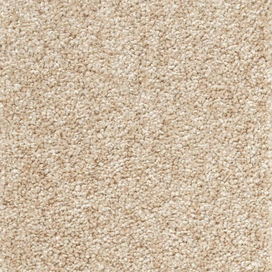Vorwerk® Conzano Wolke "8K37"