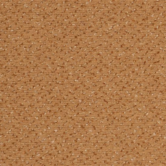 Vorwerk® Alexis "1P34"