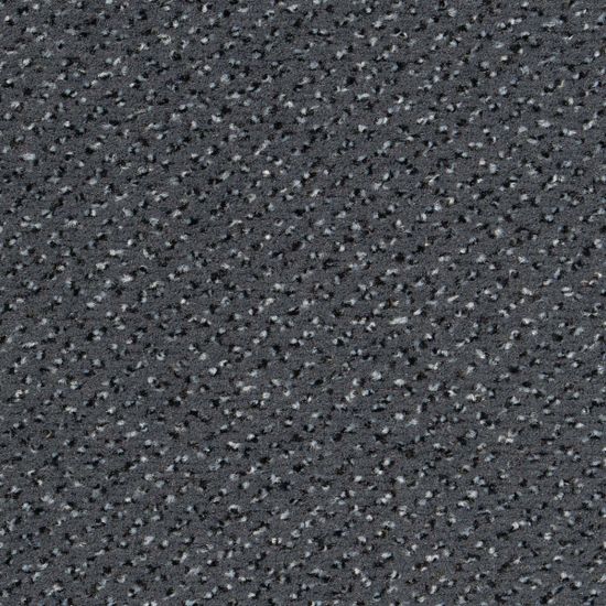Vorwerk® Alexis "9G57"
