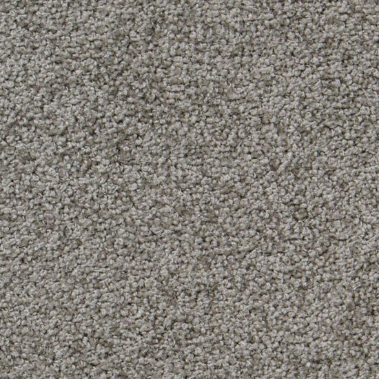 Vorwerk® Luna "5Z29"