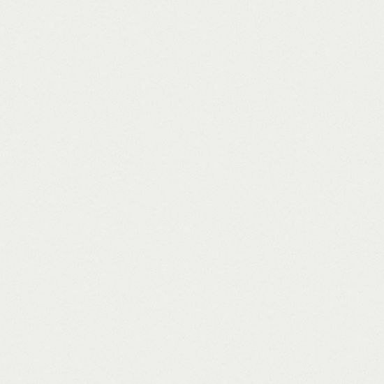 Mirage Jewels "JW19 Extra White" | Glänzend 120 x 120 cm