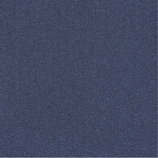 Heuga 725 "1272054 Ocean"