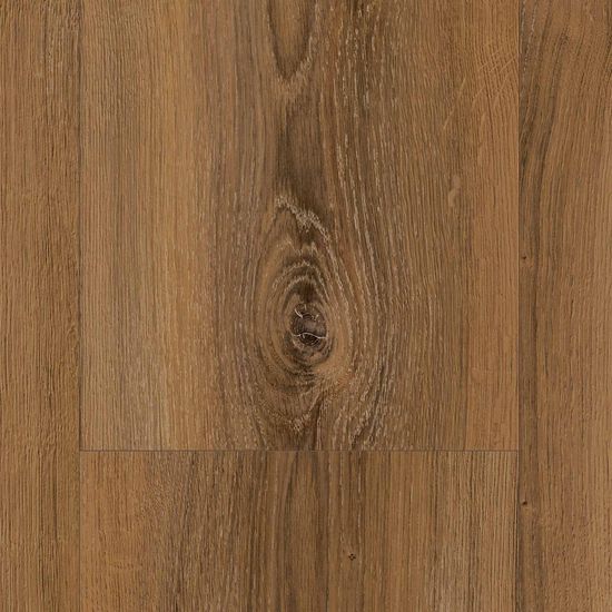 Parador Laminat Basic 600 "1593830 Eiche Montana gekälkt" (128,5 x 24,3 cm)
