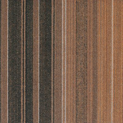 Milliken Fixation "Farbe XN16"