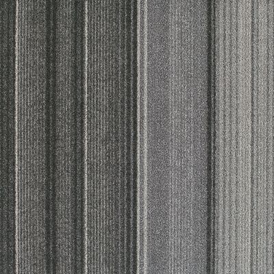 Milliken Fixation "Farbe XN18"